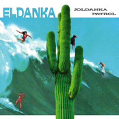 Joldanka Patrol