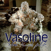 Vasoline