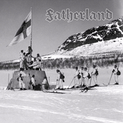 Fatherland