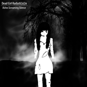 Where Remnants Weep by Dead Girl Radiation