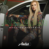 Nuestra Historia