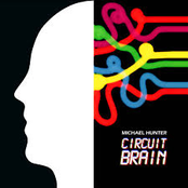 Circuit Brain