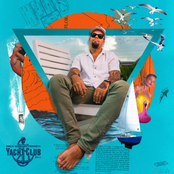 Yacht Club Vol. 2