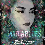 Sin Tu Amor
