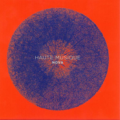 Haute Musique Nova