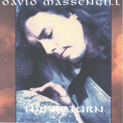 David Massengill: The Return