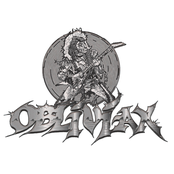 Obliviax