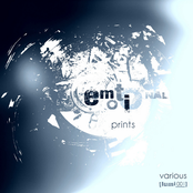 Emotional Prints