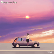 Decarnation - Original Soundtrack (Disc1)