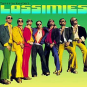 Tanssiorkesteri Lossimies