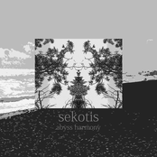 Abyss harmony e.p 2010