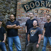 doorway320