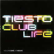 Club Life, Volume One: Las Vegas