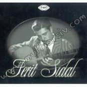 ferit sidal