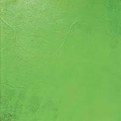 The Five Elements, Vol. 1