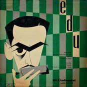 edu e sua gaita