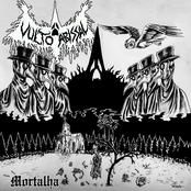 Mortalha