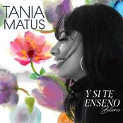 Y Si Te Enseño... "Boleros"