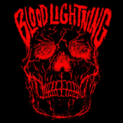 Blood Lightning: The Dying Starts