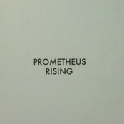 Prometheus Rising