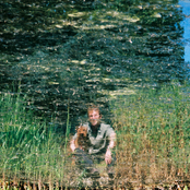 The Little World of You and Me