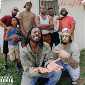 Cherished
