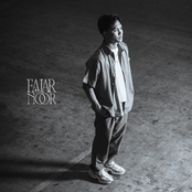 Tuhan Tahu Kita Saling Cinta