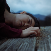 Letters (Original Motion Picture Soundtrack)