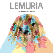 Lemuria: The Distance Is So Big