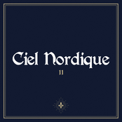 Ciel Nordique II