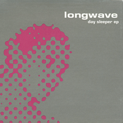 Longwave: Day Sleeper EP