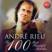 Marche De Radetzky by André Rieu