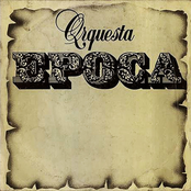 Orquesta Epoca