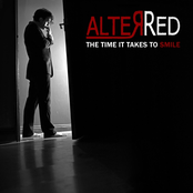 Red And Black Coins by Alterred