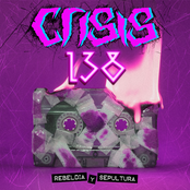 Rebeldía Y Sepultura