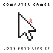 Lost Boys Life EP