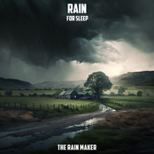 Rain for Sleep