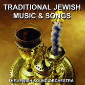 Traditional Jewish Music and Songs