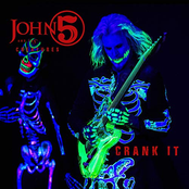 Crank It