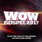 WOW Gospel 2017