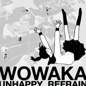 Wowaka(現実逃避p) Feat. 初音ミク