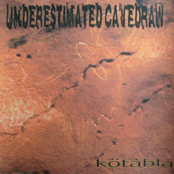 Kõtábla [2005]
