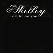 I Will Follow You