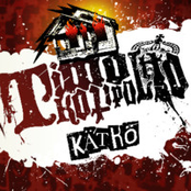 Kätkö