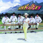 No Pude Sacarte De Mi by Grupo Limite