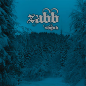 zabb