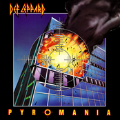 Def Leppard: Pyromania (Deluxe)