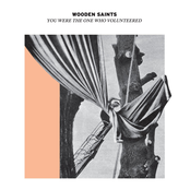 Daydreamer by Wooden Saints