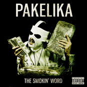 Drop It Pop It by Pakelika