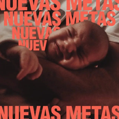 Nuevas Metas